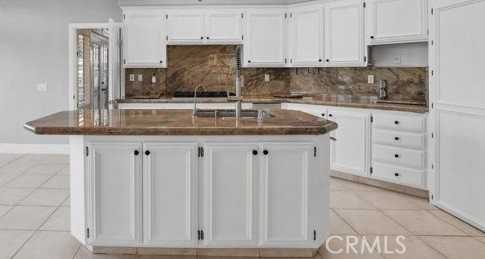 22271 Birchleaf - Photo 4 of 6