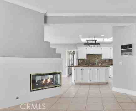 22271 Birchleaf - Photo 5 of 6