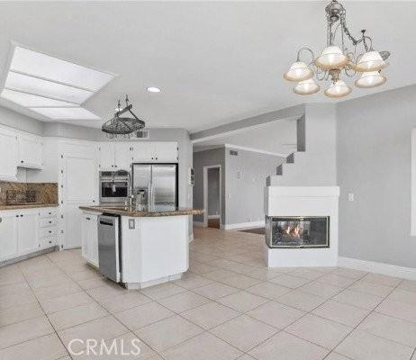 22271 Birchleaf - Photo 6 of 6