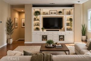 featured image of 11 Wesley Way