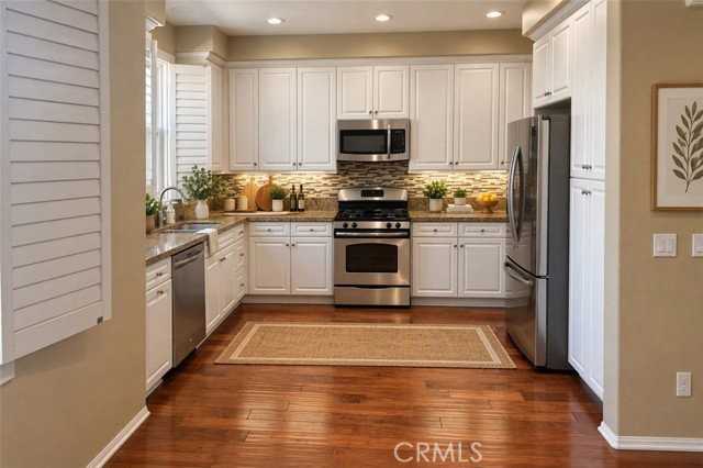 11 Wesley Way - Photo 2 of 8