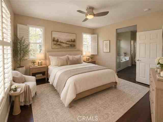 11 Wesley Way - Photo 3 of 8