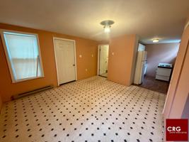 featured image of 18 Rockville Park #1R