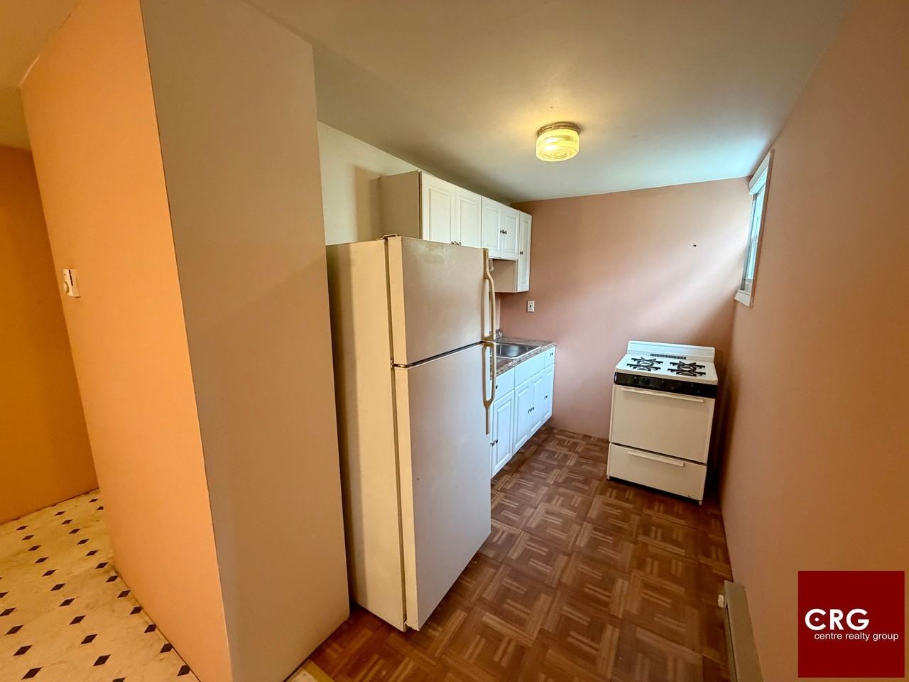 21 Rockville Park #1R - Photo 3 of 6