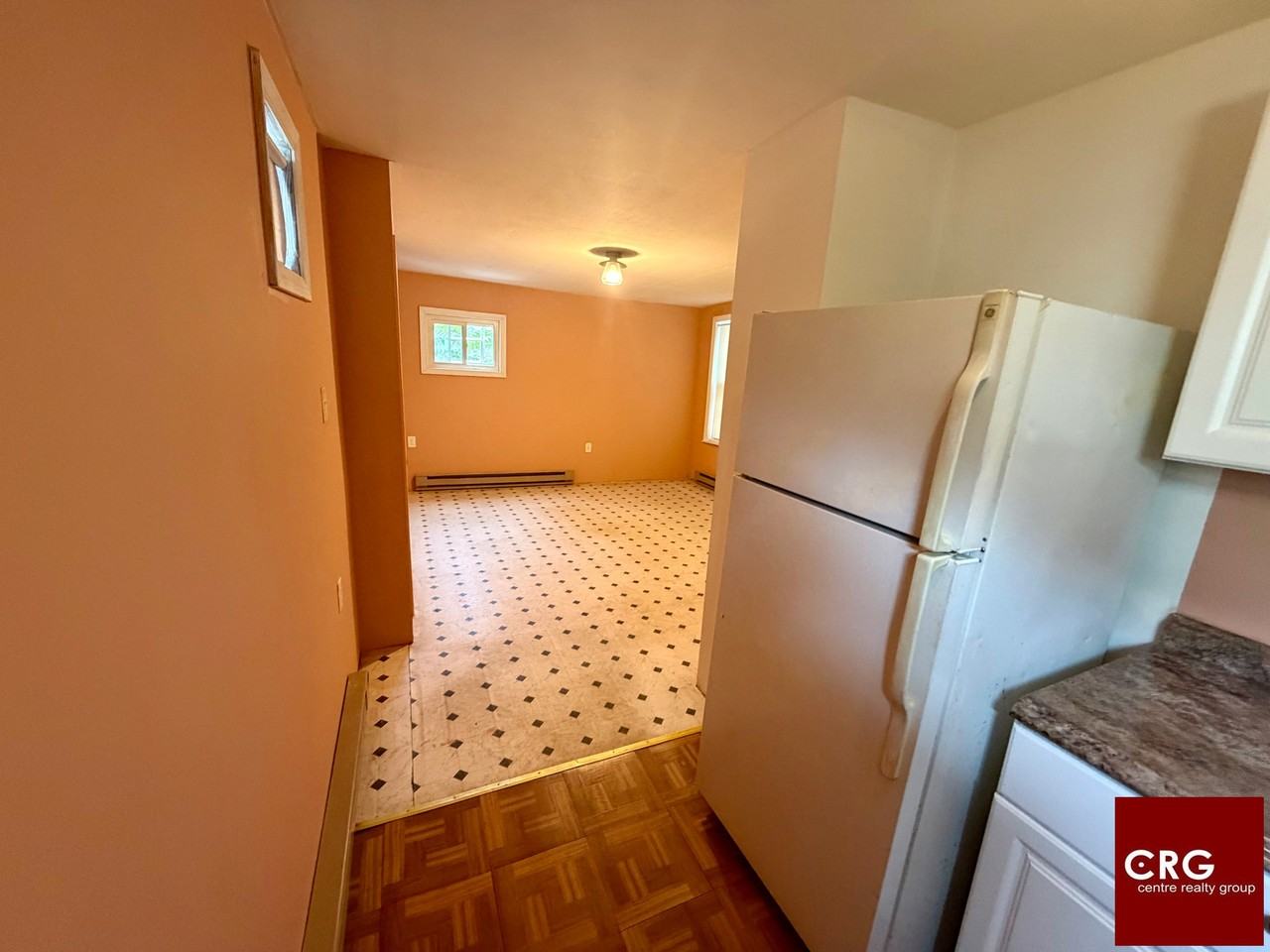 21 Rockville Park #1R - Photo 4 of 6