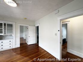 76 Conwell Ave #3 - Photo 1 of 1