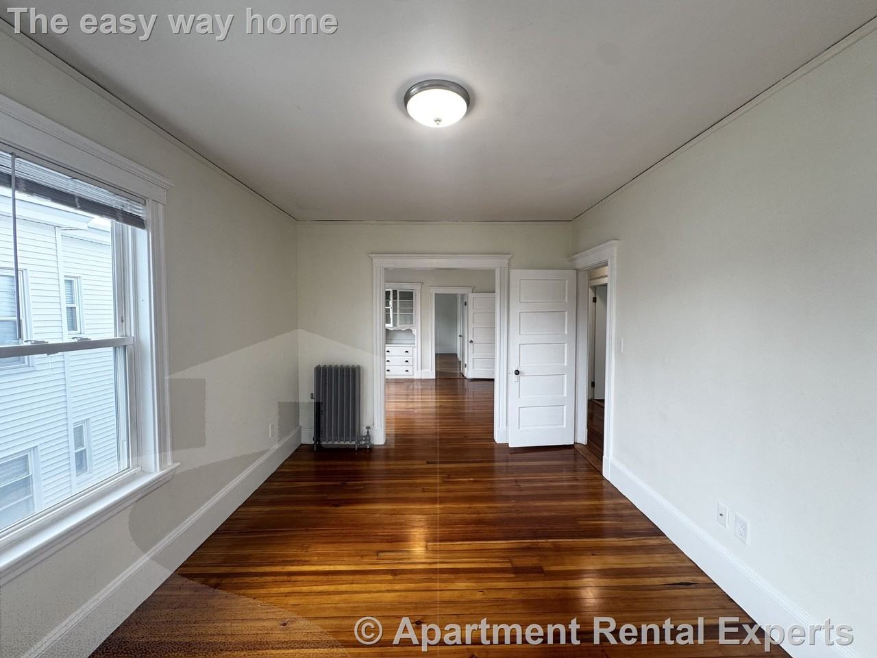 76 Conwell Ave #3 - Photo 3 of 18