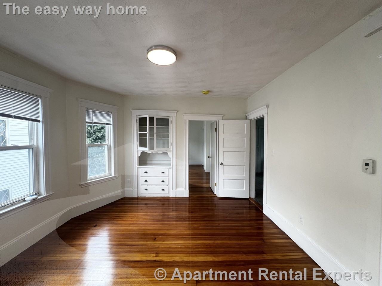 76 Conwell Ave #3 - Photo 4 of 18