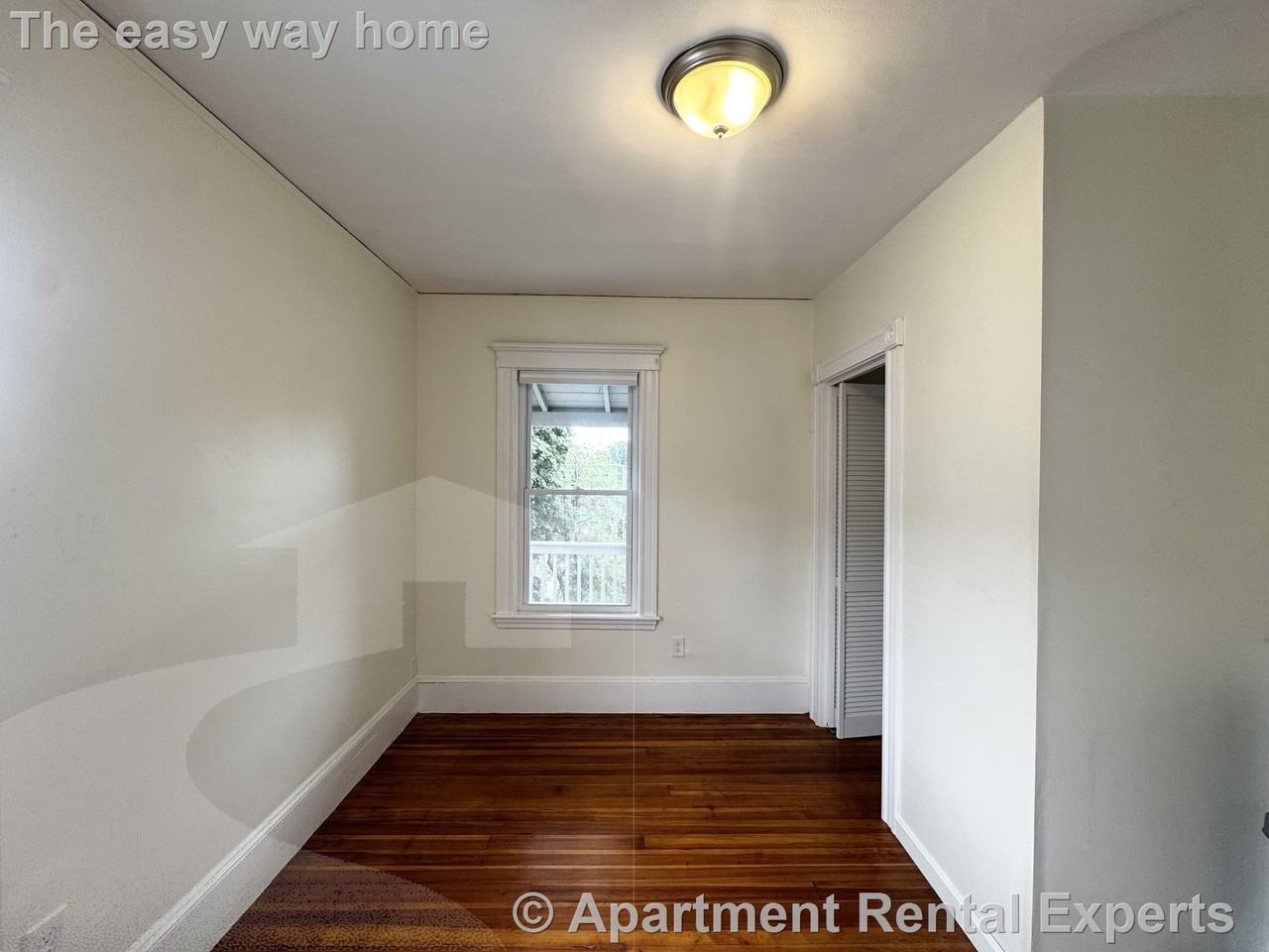 76 Conwell Ave #3 - Photo 5 of 18
