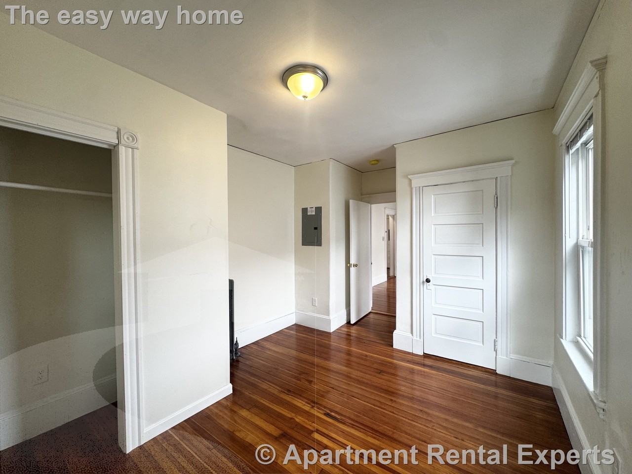 76 Conwell Ave #3 - Photo 6 of 18
