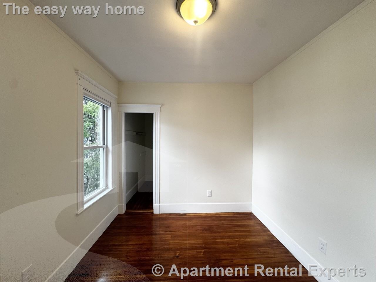 76 Conwell Ave #3 - Photo 7 of 18