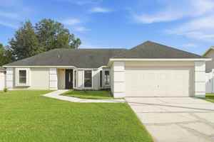 featured image of 264 Magellan Dr