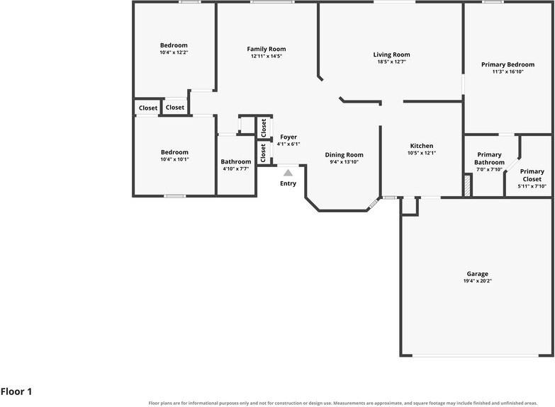 264 Magellan Dr - Photo 2 of 16