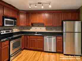 20 Daniels St #116 - Photo 1 of 1