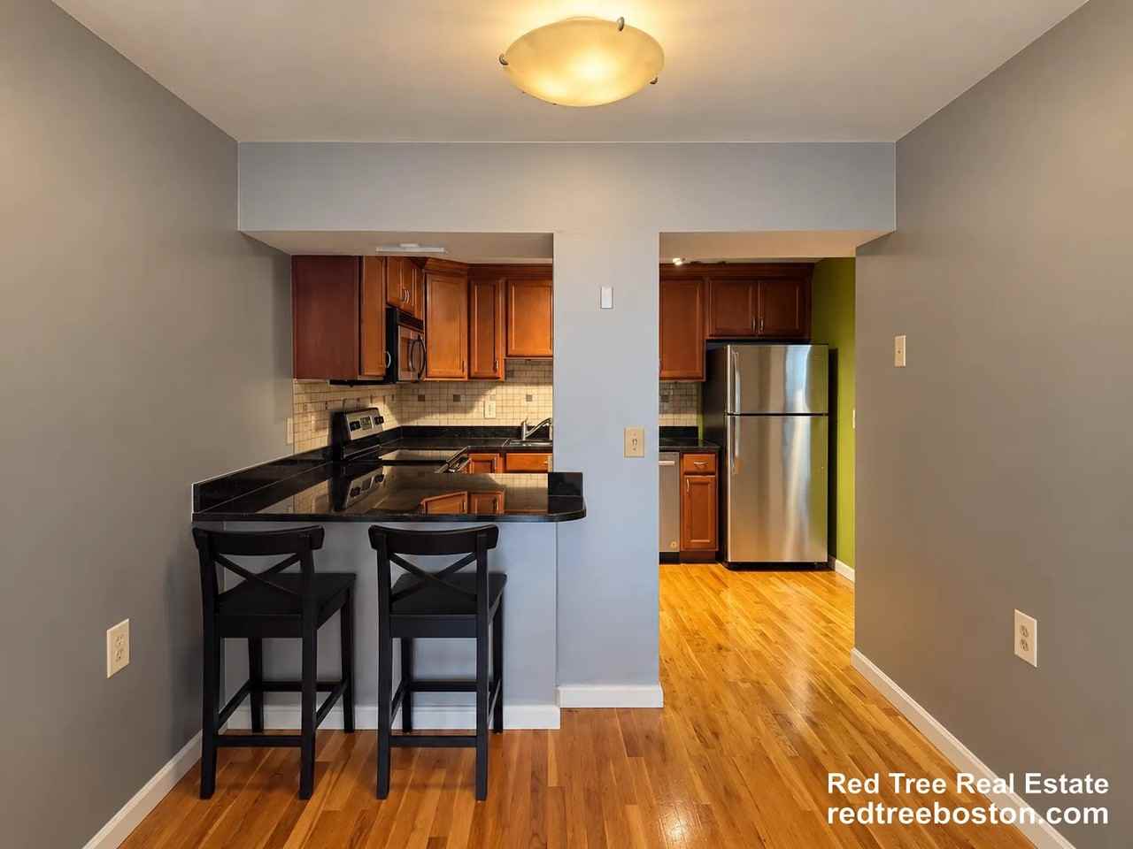 20 Daniels St #116 - Photo 2 of 11