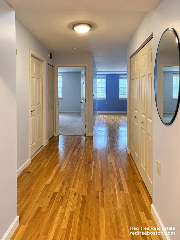 20 Daniels St #116 - Photo 4 of 11