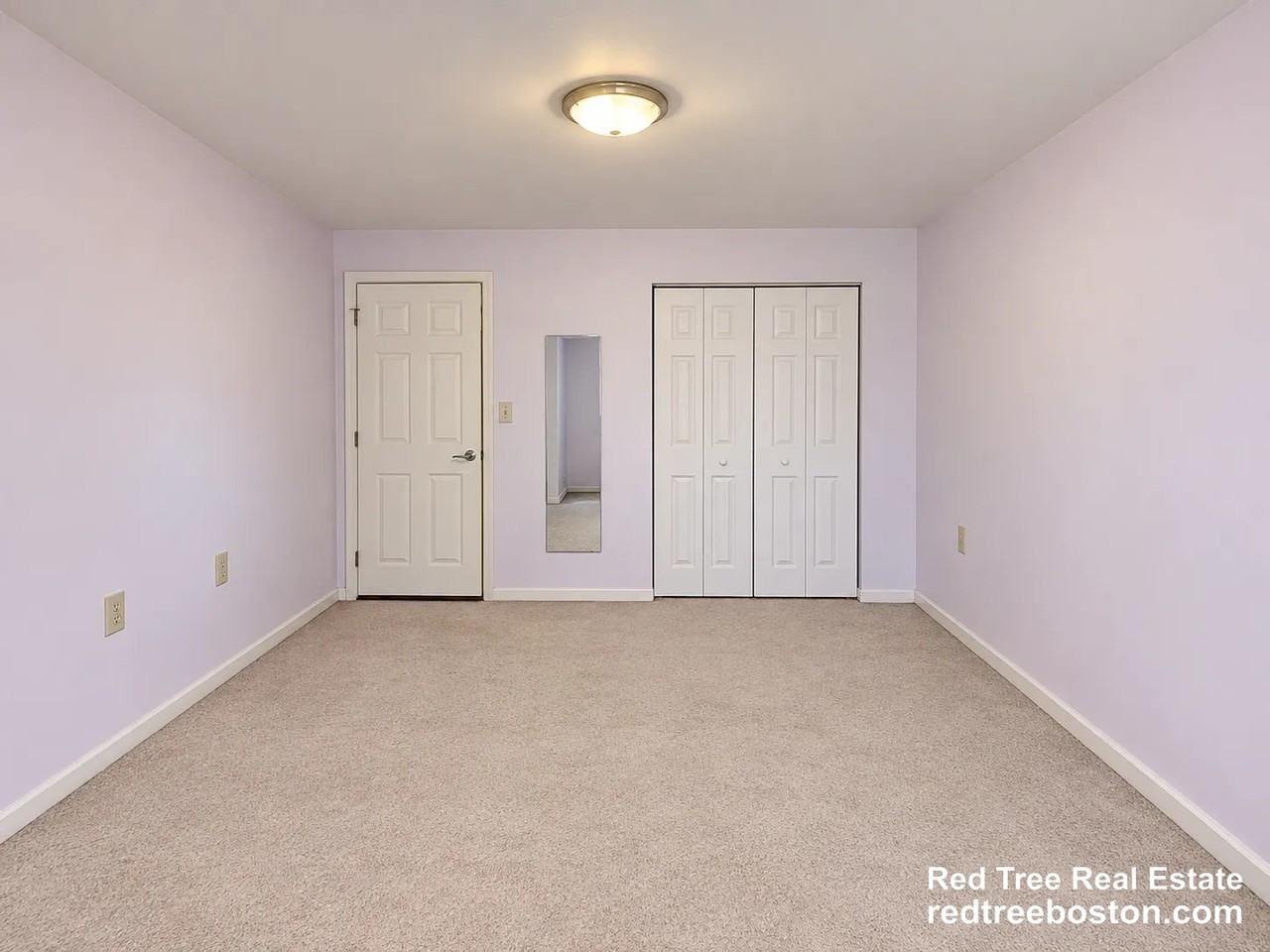 20 Daniels St #116 - Photo 5 of 11