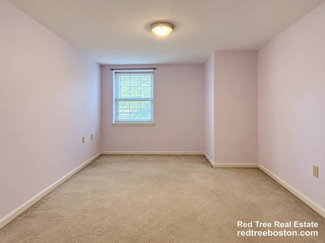20 Daniels St #116 - Photo 6 of 11