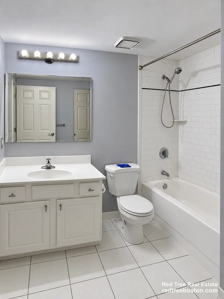 20 Daniels St #116 - Photo 7 of 11