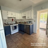 featured image of 242 Foster St