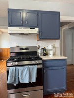 featured image of 240 Foster St #TOP