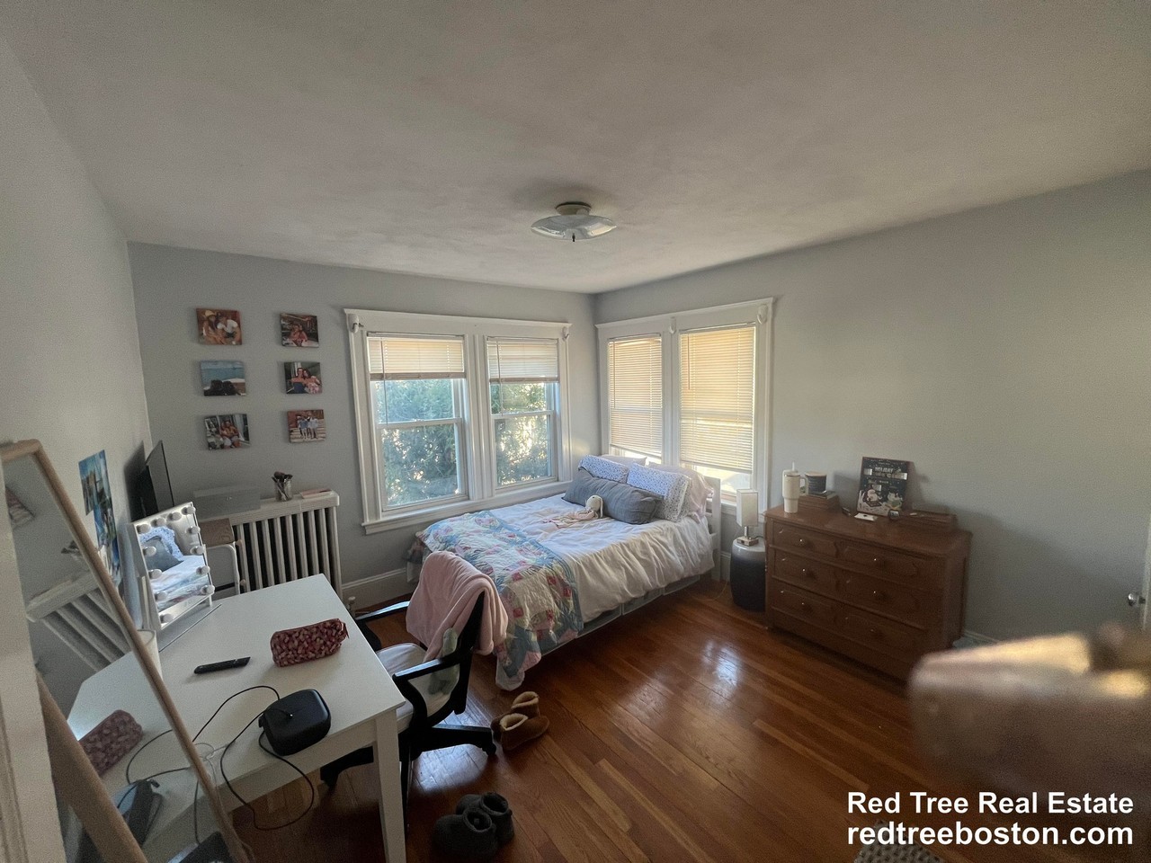 240 Foster St #TOP - Photo 2 of 6