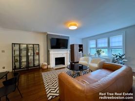 6 Lanark Rd #1 - Photo 1 of 1