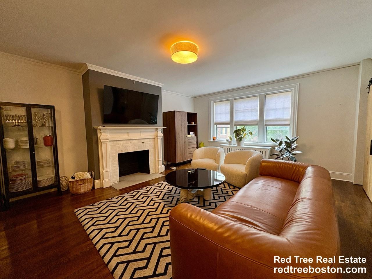 6 Lanark Rd #1 - Photo 2 of 31