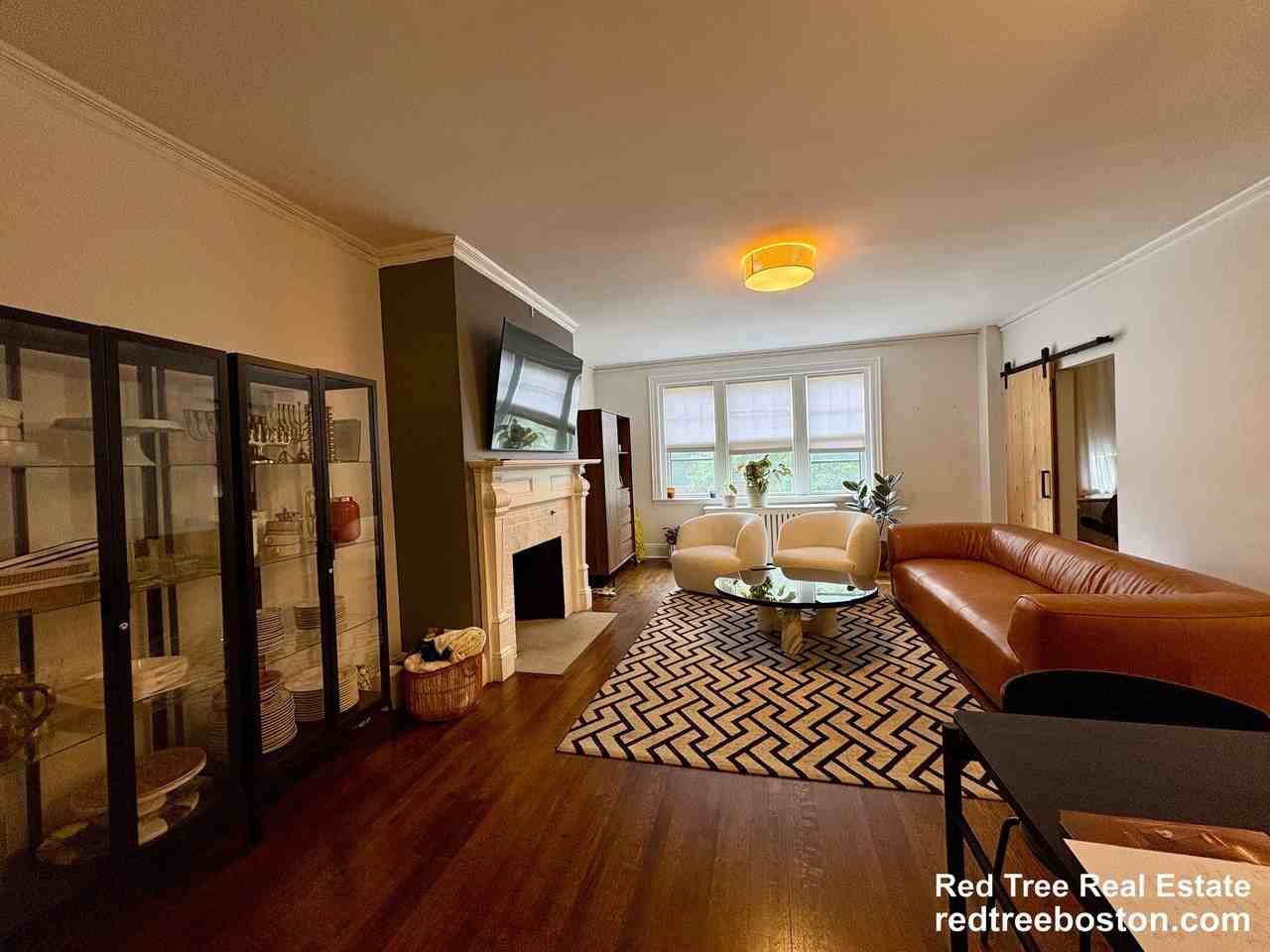 6 Lanark Rd #1 - Photo 3 of 31