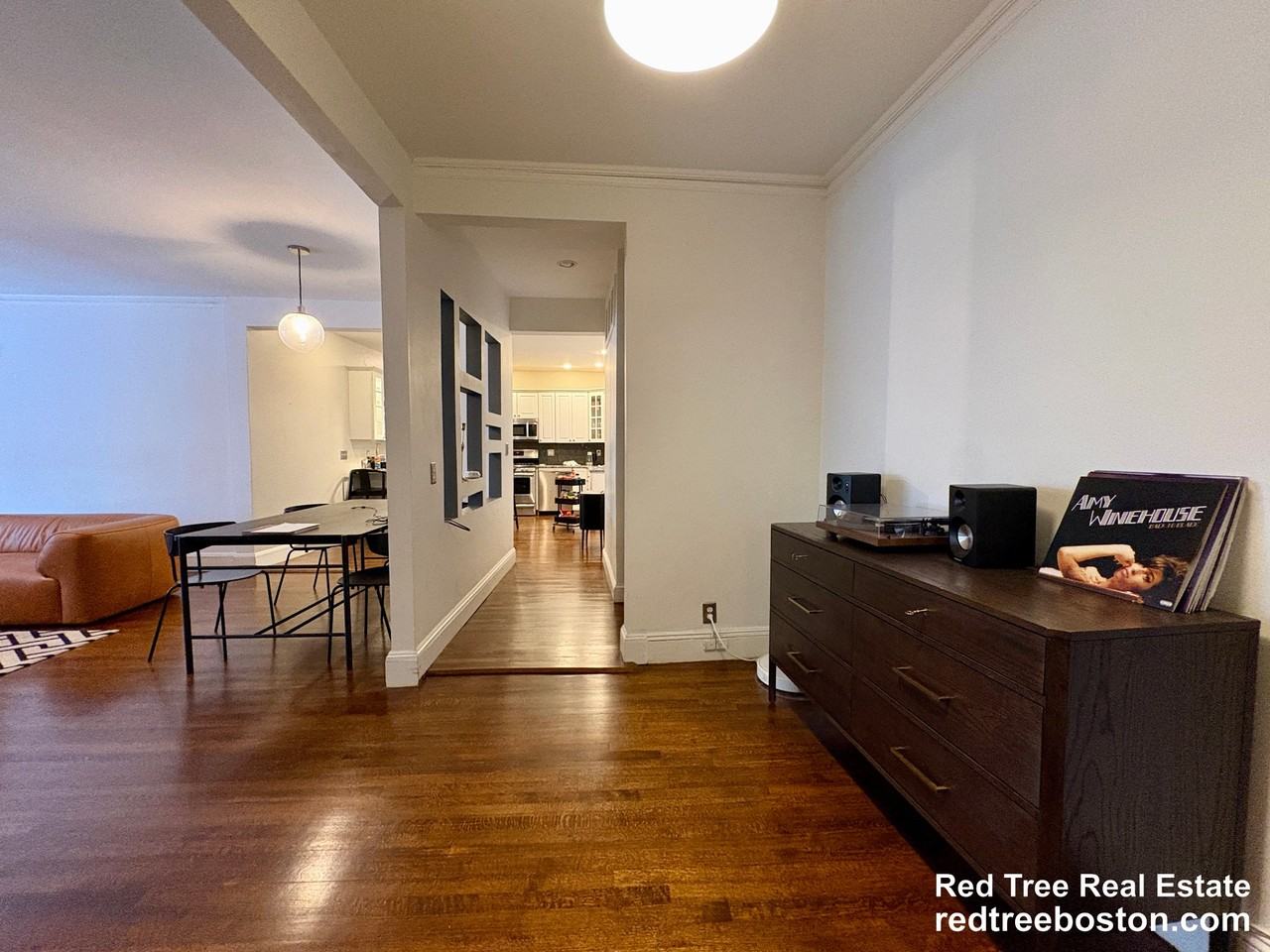 6 Lanark Rd #1 - Photo 5 of 31
