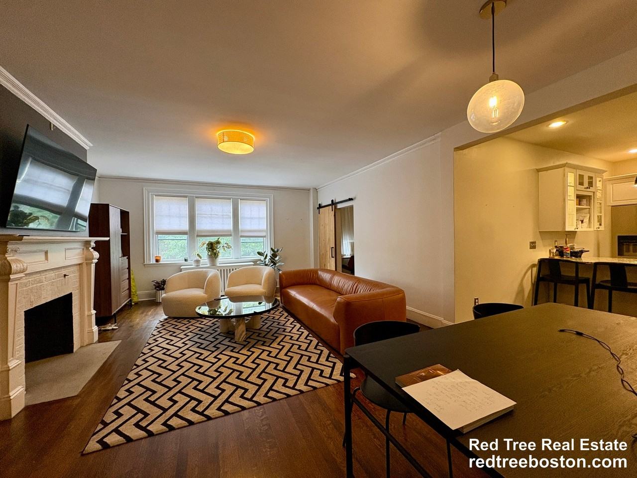 6 Lanark Rd #1 - Photo 6 of 31