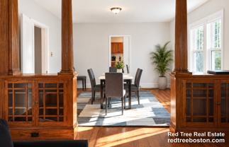 36 Call St #1 - Photo 1 of 1
