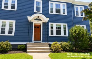 36 Call St #2 - Photo 1 of 1
