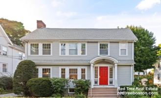 47 Call St #1 - Photo 1 of 1