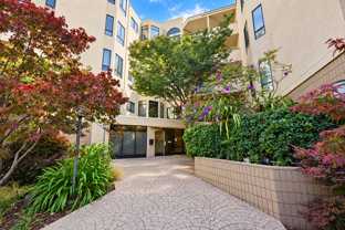 330 Park View Ter #102 - Photo 1 of 1