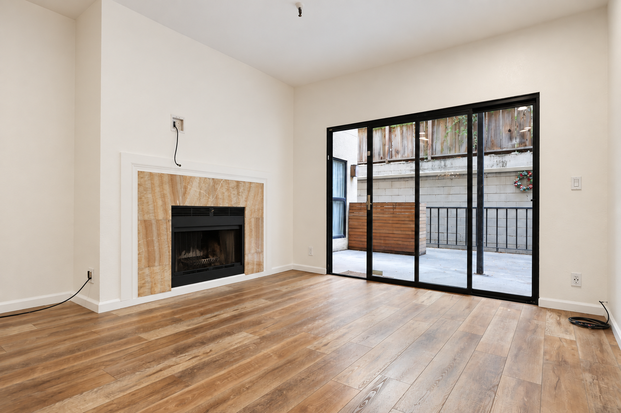 330 Park View Ter #102 - Photo 5 of 10