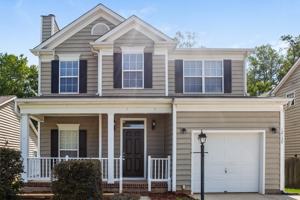 featured image of 12138 Brownestone View Dr