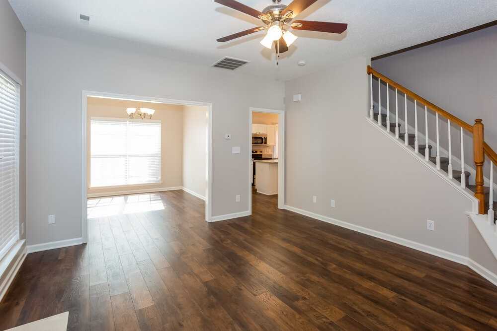 12138 Brownestone View Dr - Photo 5 of 15