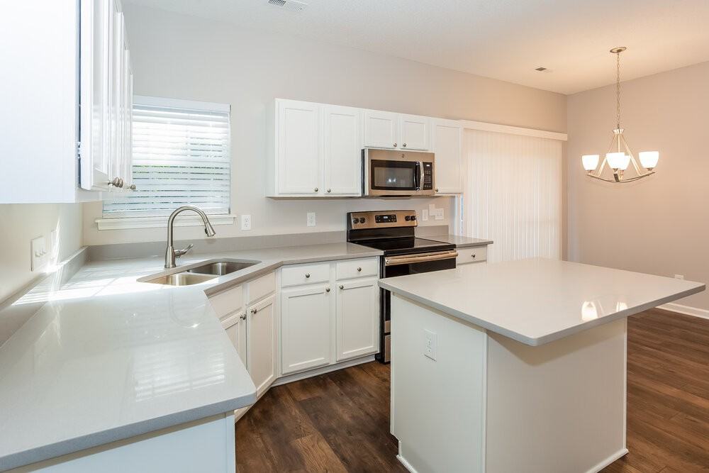 12138 Brownestone View Dr - Photo 6 of 15