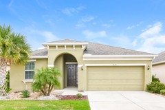 636 Star Magnolia Dr - Photo 1 of 1