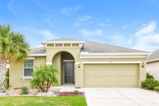636 Star Magnolia Dr - Photo 1 of 1