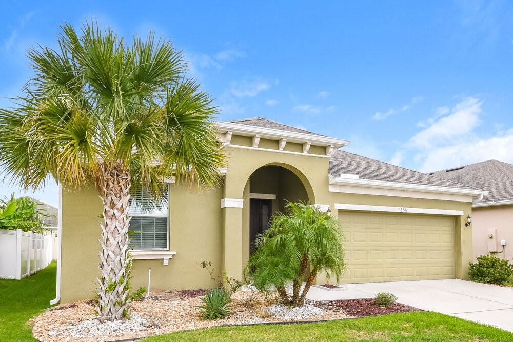 636 Star Magnolia Dr - Photo 4 of 16