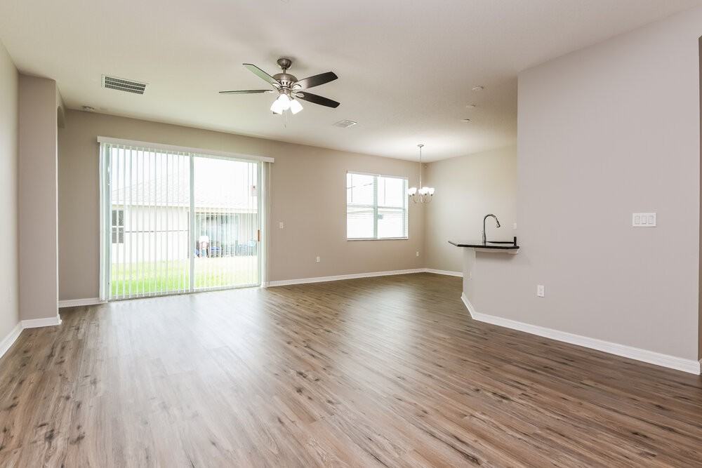 636 Star Magnolia Dr - Photo 5 of 16