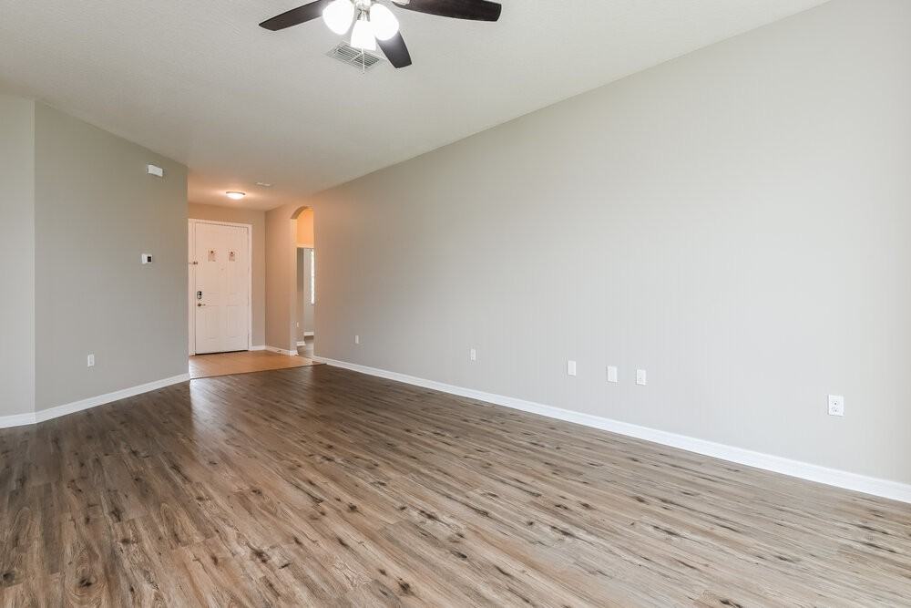 636 Star Magnolia Dr - Photo 6 of 16