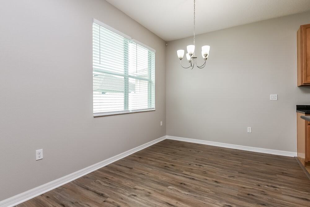 636 Star Magnolia Dr - Photo 7 of 16