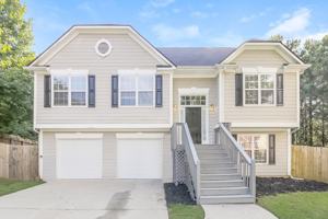 featured image of 6972 Chasewater Ln