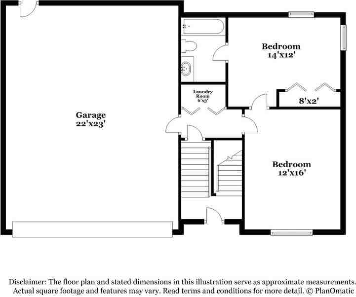 6972 Chasewater Ln - Photo 3 of 17