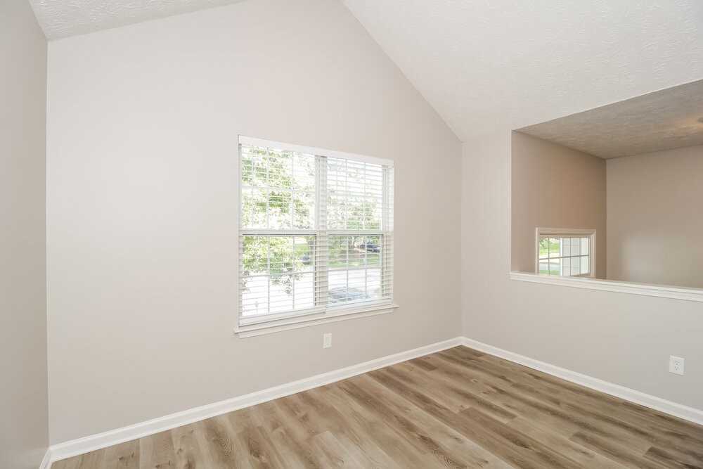 6972 Chasewater Ln - Photo 6 of 17