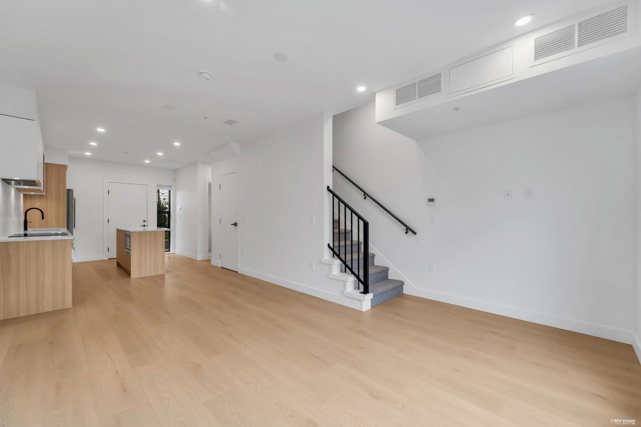 8899 Spires Road #23 - Photo 6 of 31