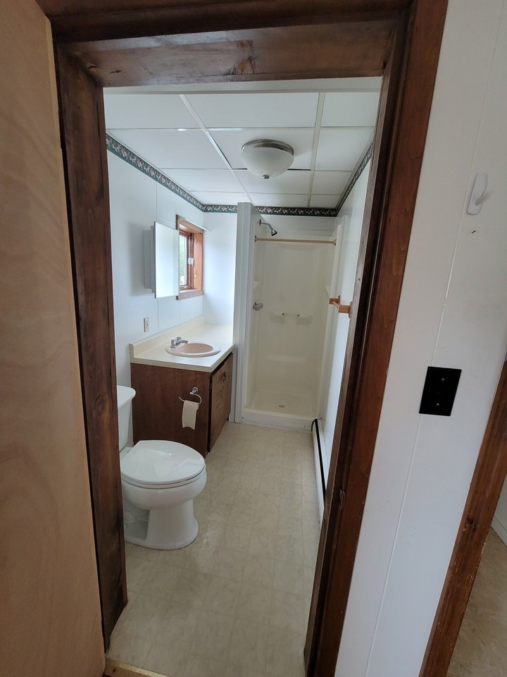 41 E Main St #203 - Photo 2 of 6